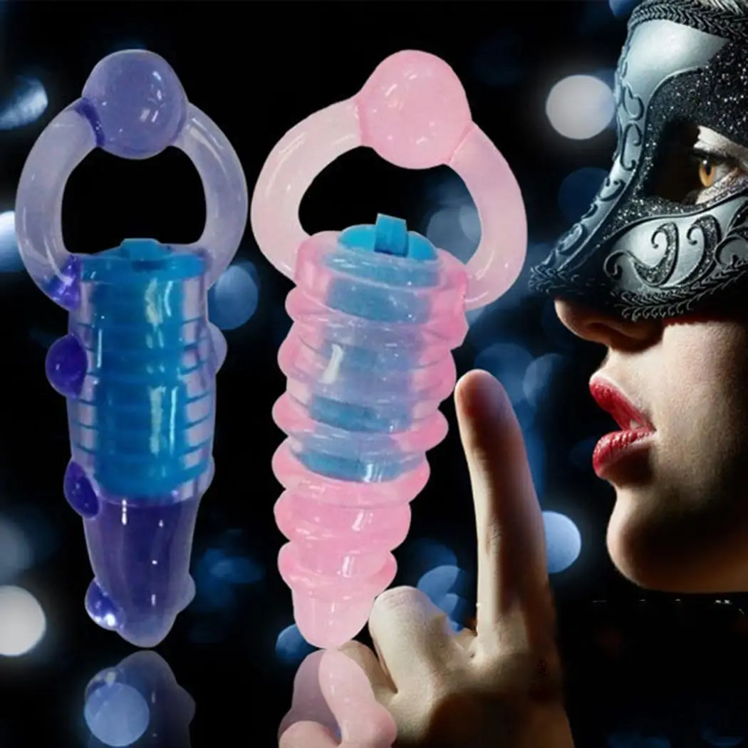 Секс игрушки унисекс вибратор анальная спальня ночной массаж продукт для