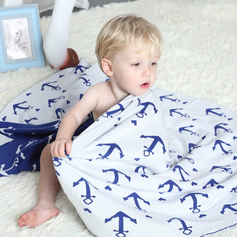 Бесплатная доставка новинка подарок многоразовое двустороннее трикотажное