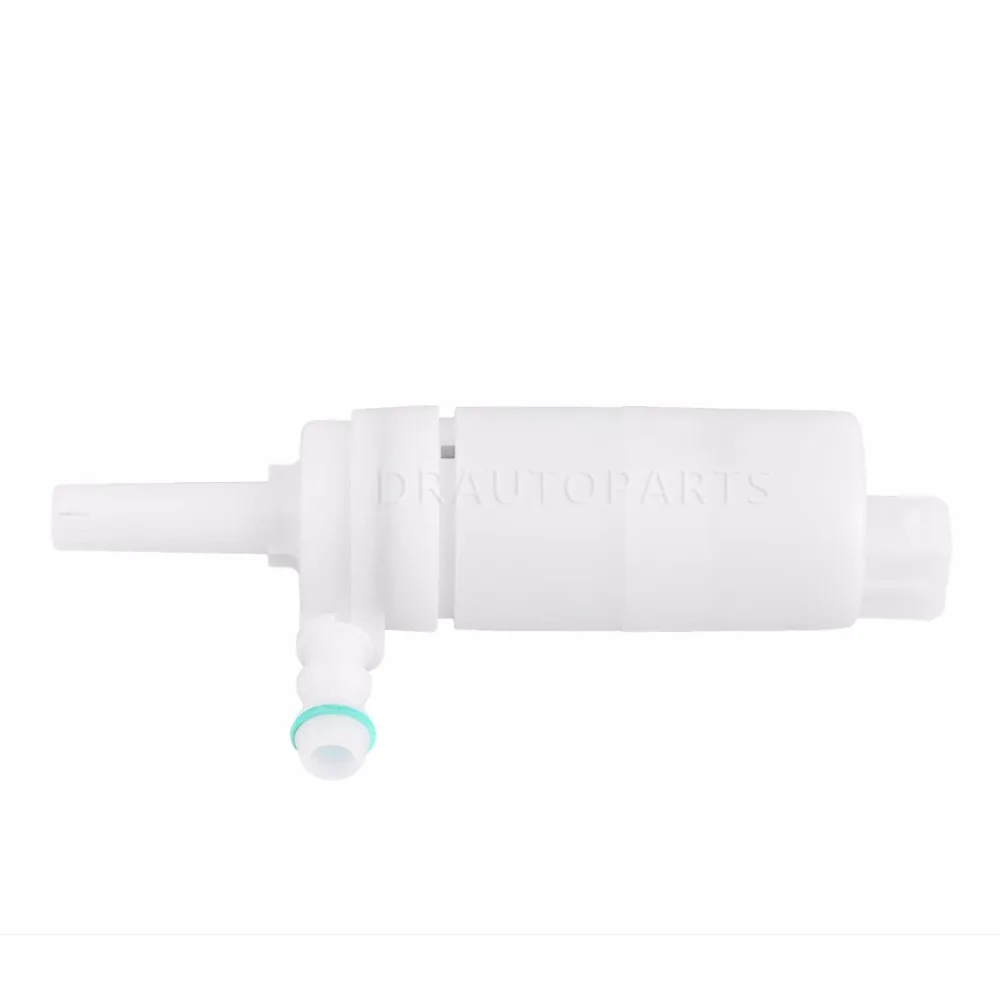 Насос для омывателя фар HYUNDAI Azera 2006 2010 Elantra Touring I30 Veracuz 98510 3F200|headlight washer pump|hyundai pumppump