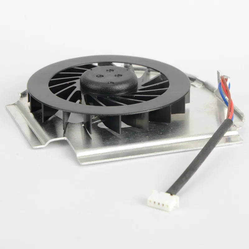 Запасные аксессуары для ноутбуков Охлаждающие вентиляторы процессора подходят