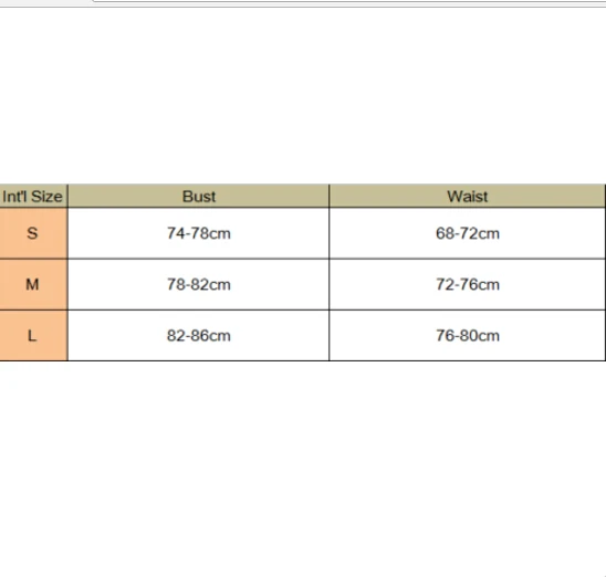 Сексуальный женский купальный костюм с набивкой пуш-ап бикини открытыми плечами