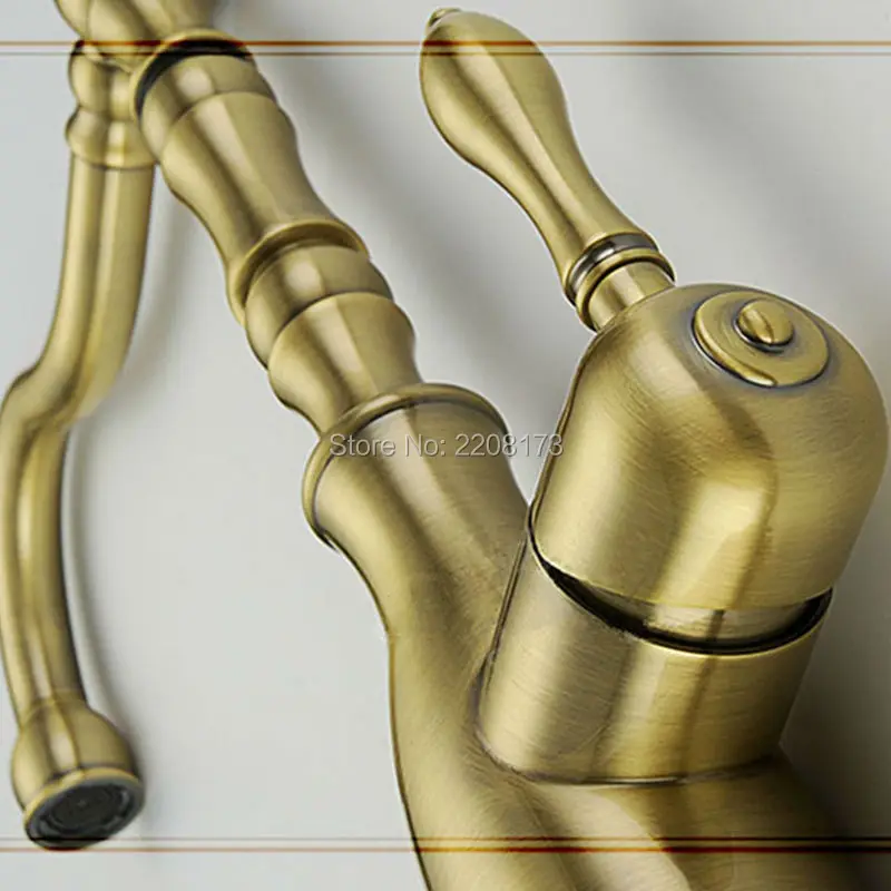 Новый уникальный дизайн высокое качество однодуговая кухонная раковина с