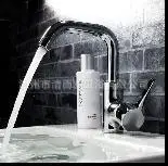

Supply a full copper QEY - 4217 models Caipen basin taps faucet