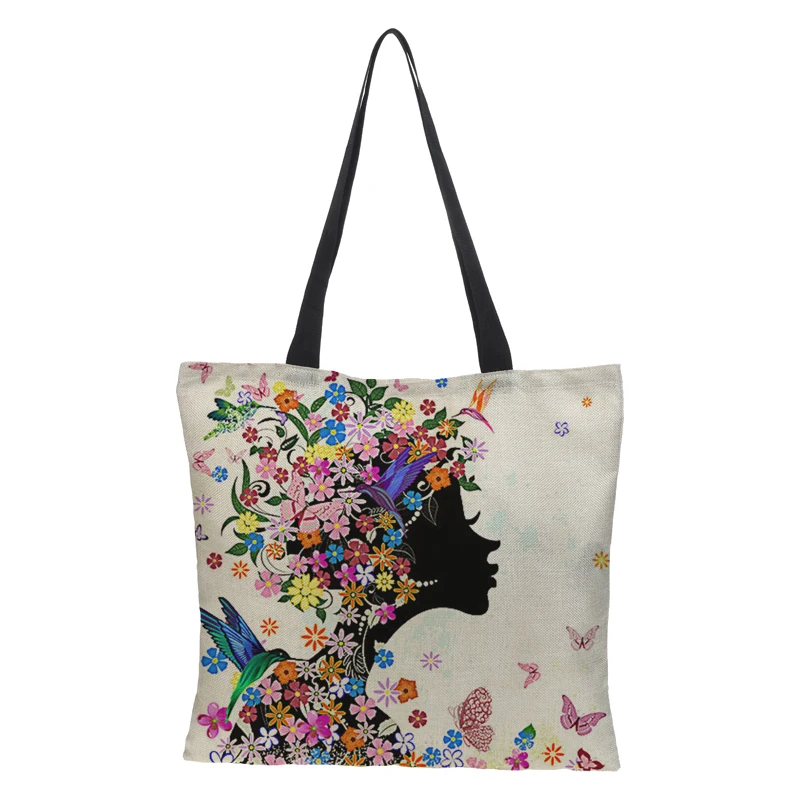 RAVIDINO Tote Повседневная пляжная сумка большая емкость Складная продуктовая