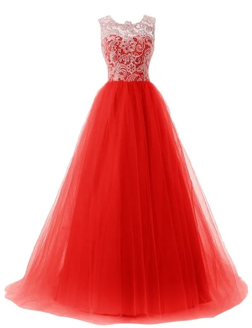 Новое Стильное зеленое кружевное платье А-силуэта для выпускного вечера бальные