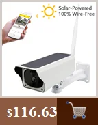 HIPERDEAL 360 градусов вращение Путешествия Алюминий Многофункциональный вращается 50 см селфи палка для DJI OSMO действие 19May23