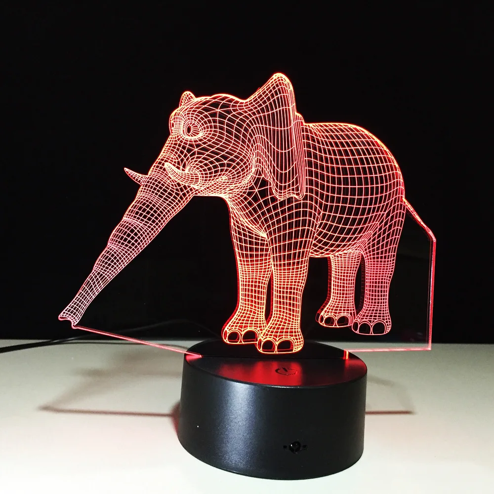 Ночник светодиодный с Usb разъемом|nightlight baby|led night lightnight light |