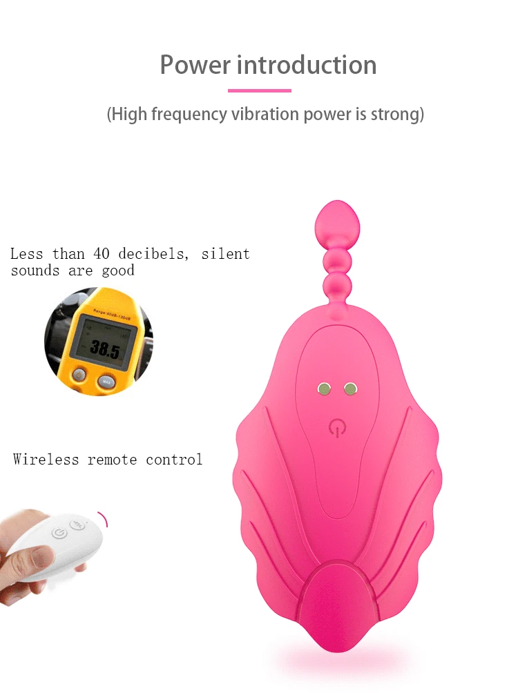 Фаллоимитатор для женщин вибратор вибрирующие трусики страпон фаллоимитатор