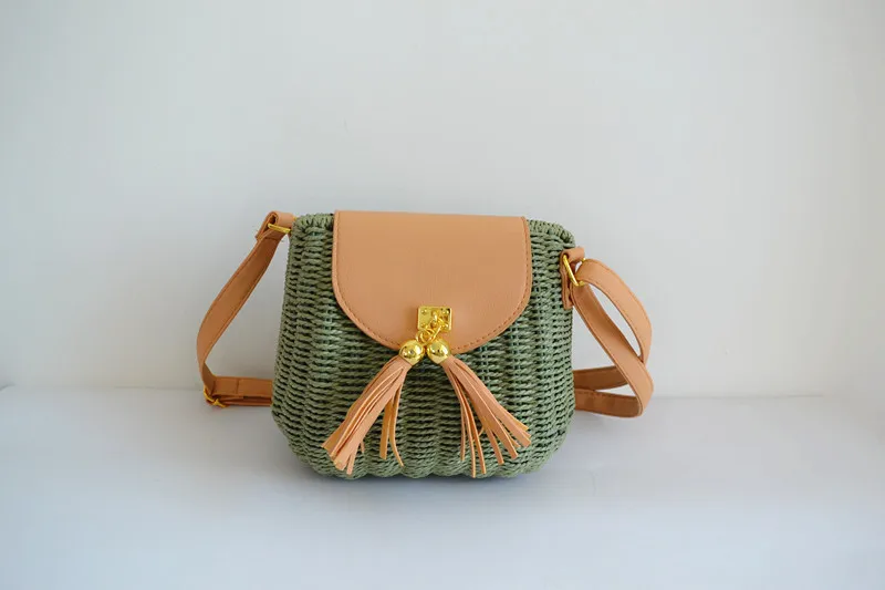 Летняя Соломенная пляжная сумка скелетоны A2867|skeleton bag|bag bagbag beach bags |