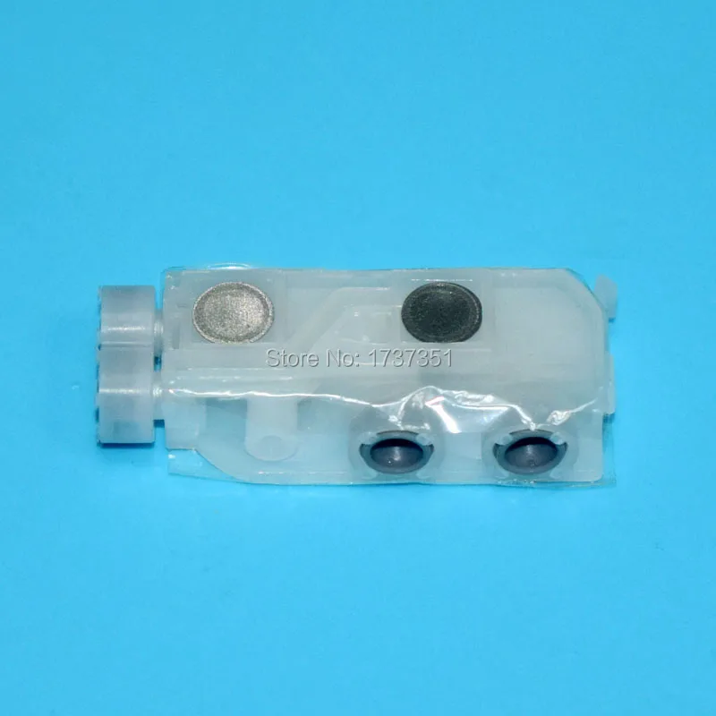 

5 PC Ink Damper for Epson 3880 3800 3800C 3890 3850 RX700 R3000 Printer