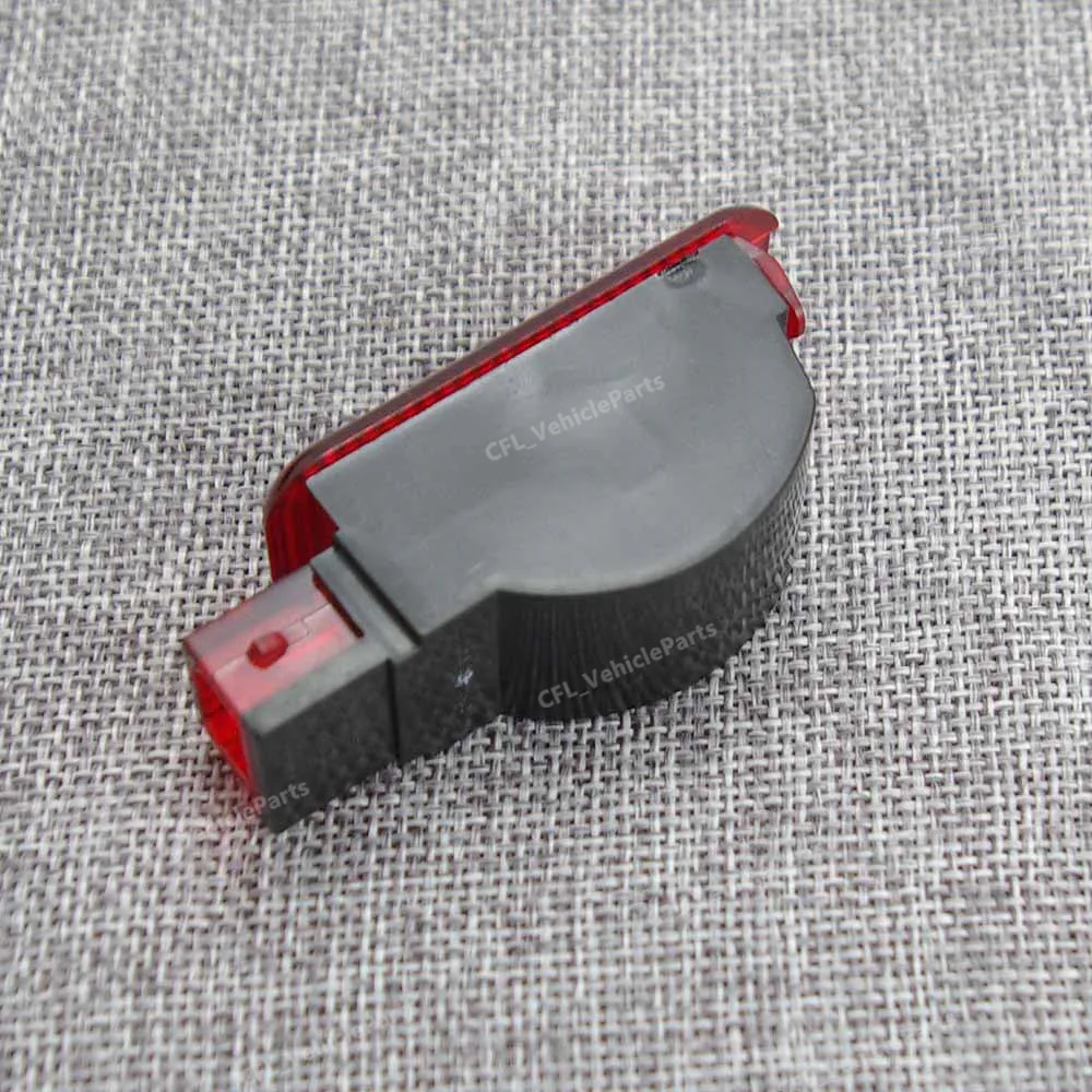 Сигнальная лампа для панели двери x2 8KD947411 6Y0947411 4FD947411 Audi A3 A4 B8 A5 A6 A7 A8 Q3 Q5 TT RS |