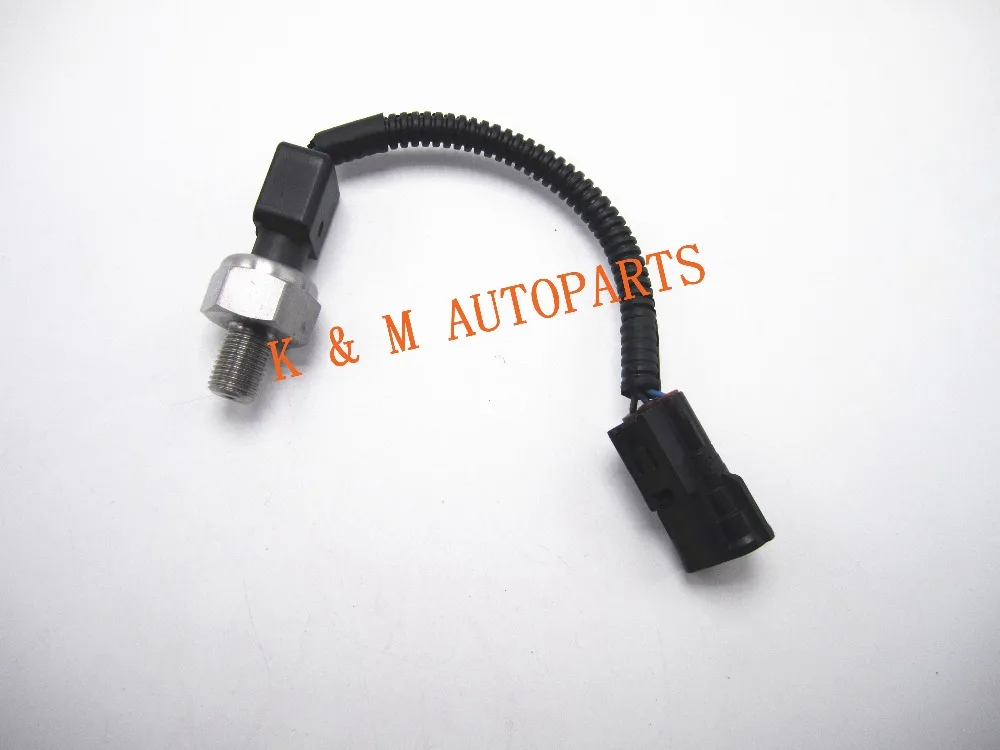 OEM 89458 30010 8945830010 Авто топлива Давление регулятор для Toyota Lexus IS250 IS350 GS300 GS430.|regulator fuel