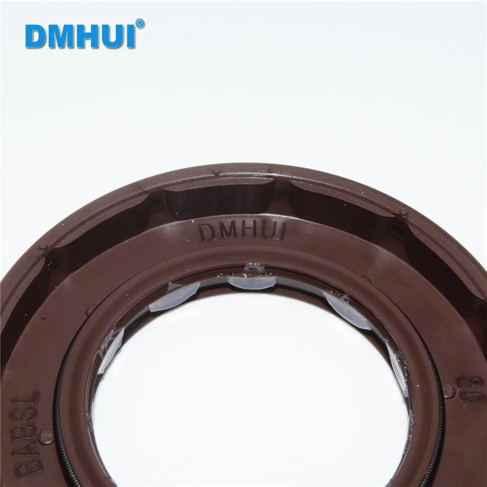 30*52*7/30X52X7 масло уплотнительное кольцо BABSL Тип резина/Резина DMHUI полоса