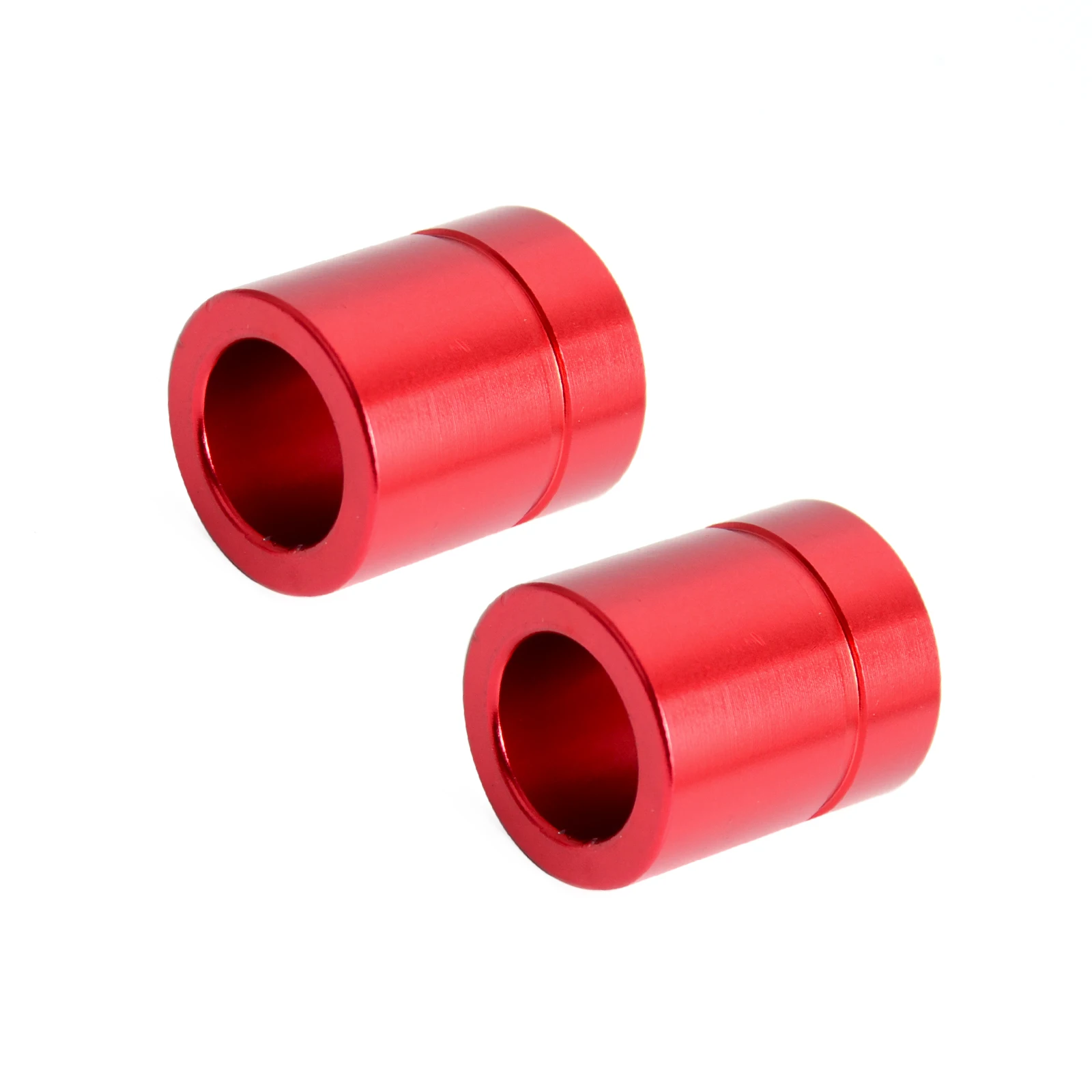 Передняя фотография для Honda CRF250L/M CRF250L CRF250M CRF 250L 250M 2012 2013 2014 2015 2016 | Автомобили и