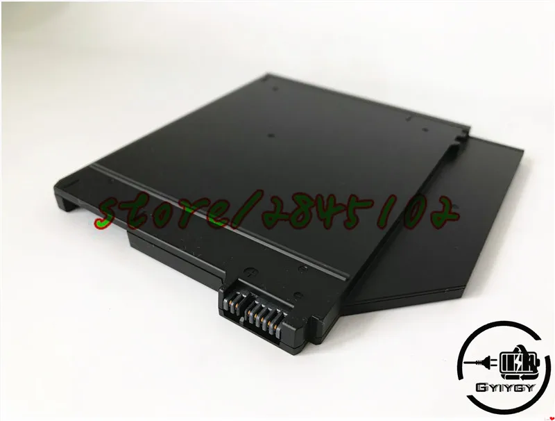 Аккумулятор 45N1041 45N1040 32wh 0A36310 43 для ноутбука Lenovo Thinkpad T410s T420s T430s 0a36310|Аккумуляторы