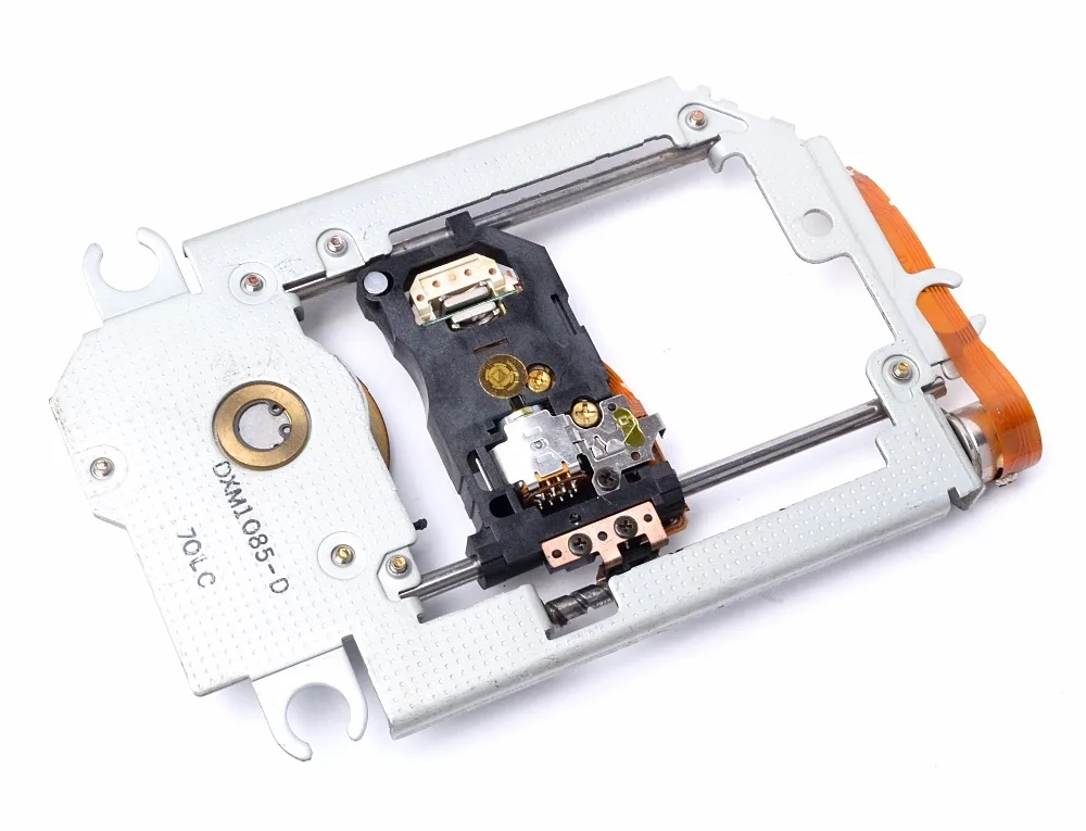 Original DXX2569 Optical Pick-UP CDJ100 CDJ-100S CDJ-500S CDJ-700S Laser Head Pick Up DXX-2569 | Электроника