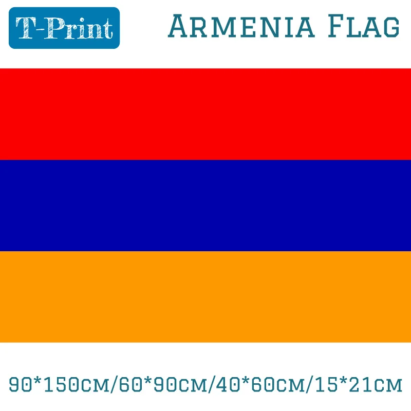 90*150 см/60*90 см/40*60 см/15*21 см Флаг Аргентины для чемпионата мира по случаю