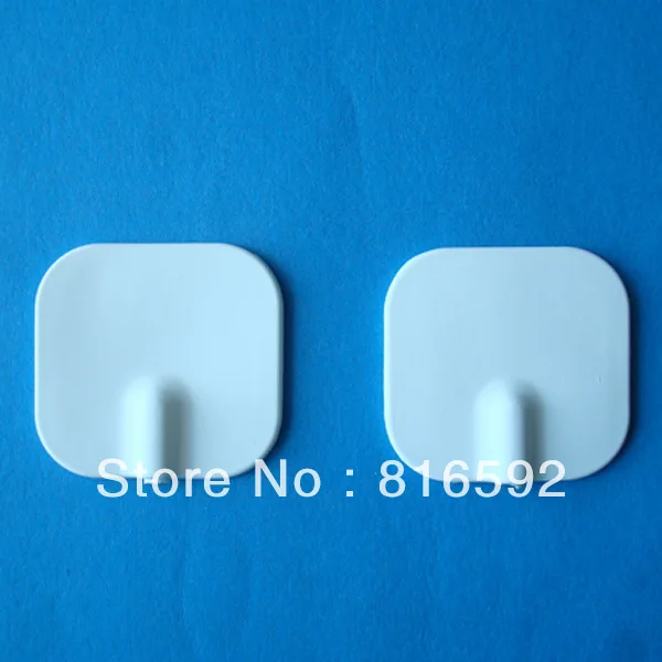 Бесплатная доставка площади силиконовые токопроводящей резины колодки десятки