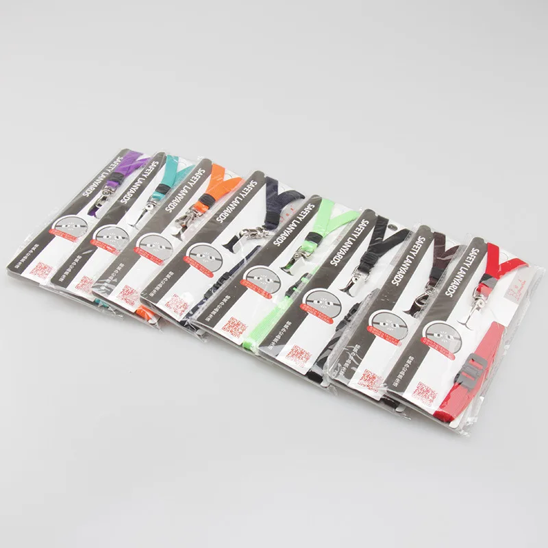 Мужской держатель для удостоверения личности талреп женские держатели карт и