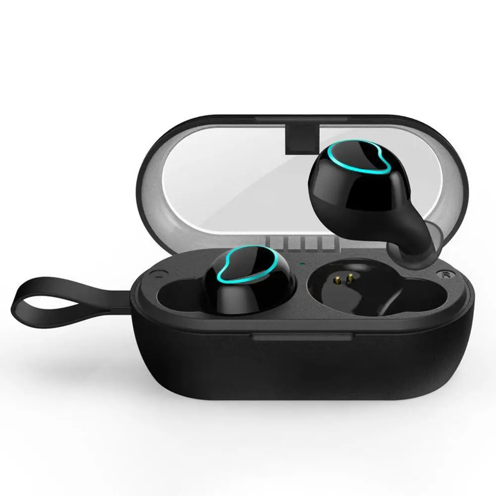 Горячая клип тип 3,5 мм AUX Bluetooth наушники беспроводной мини Bluetooth приемник Быстрая дропшиппинг черный красный белый зеленый
