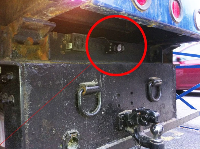 12v 24v автомобиль фургон грузовик с прицепом трактора для автофургонов лодка