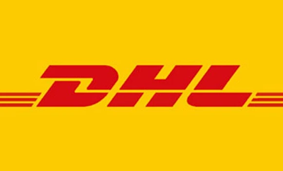 Доставка через почтовые службы Aramex/DHL/FedEx/ePacket/EMS/UPS/SF Express/USPS/TNT |