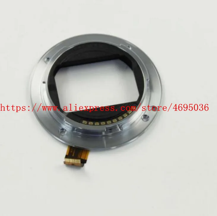 Байонетное крепление для объектива Sony FE 70 200 мм f/2 8 GM OSS SEL70200GM|Модули камеры| |