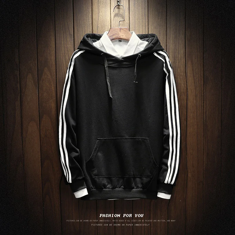Li Yifeng Zhang Yixing EXO Lu Han tfboys Wang Yuan Bai Jingting Yang GD с капюшоном одежда куртка|wang hoodie|gd hoodiejacket