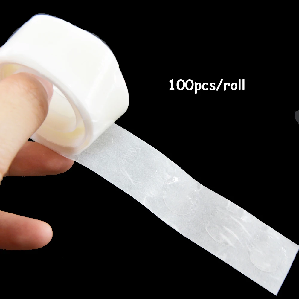 Воздушные шары Аксессуары Воздушный клей для воздушных шаров цепь Свадебный