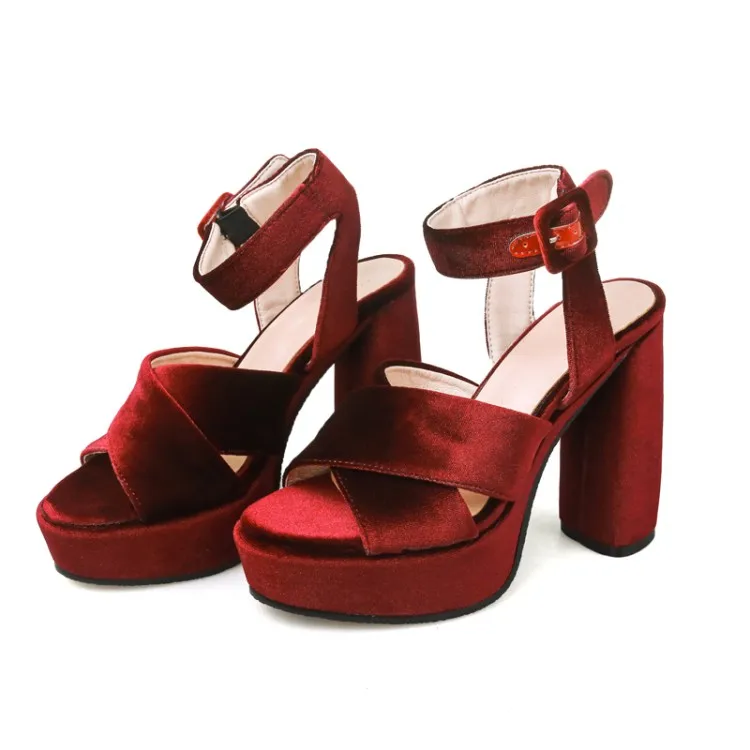 Бесплатная доставка 2017 Летом женские Мягкая Стая (Зеленый красное вино синий)