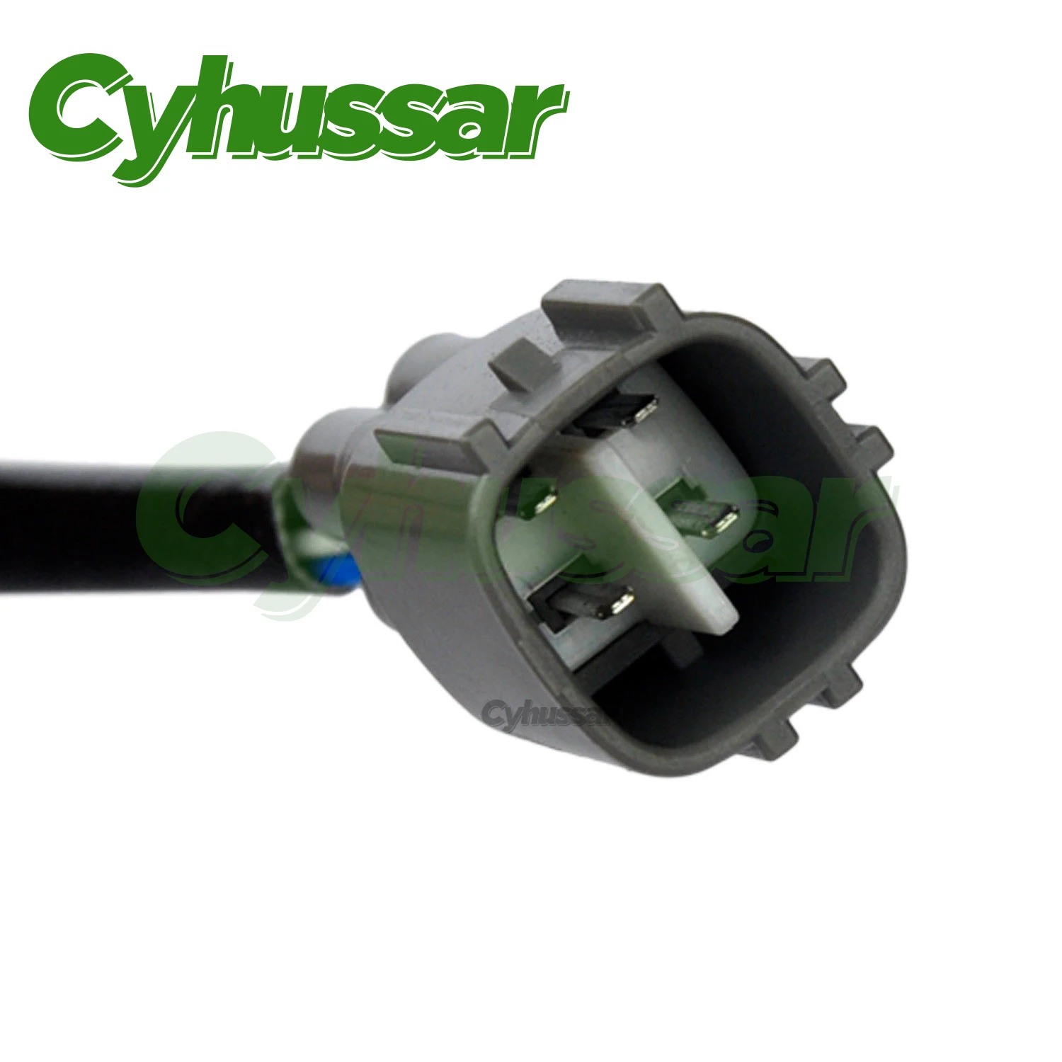 Кислородный датчик O2 Lambda соотношения воздуха и топлива для GEO CHEVROLET PRIZM TOYOTA PASEO TERCEL