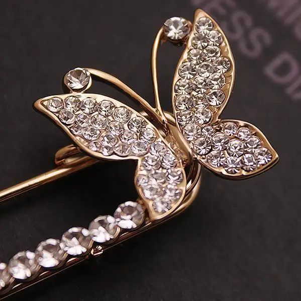 2015 новое поступление мода ювелирные изделия женские аксессуары элегантный