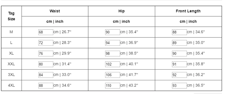 Women Ankle-Length Pants Genuine Sheep Leather Fashion Natural Genuine Sheep Leather Crop Jeans Harem Pants