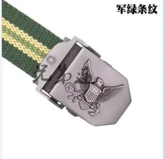 Мужской ремень модный в стиле милитари 2019|belt designer|belt fbelt fashion |