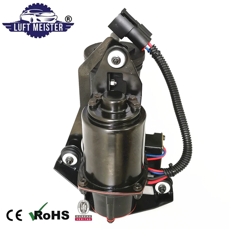 Пневматическая подвеска компрессор насос для Mercury Grand Marquis/Lincoln Town Car/Ford Crown Victoria OE# 8W1Z5319A, F1VY5319A