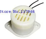 STD 3026 зуммер 220 В звук музыки &ltорхидеи&gt звуковой сигнал|buzzer sound|sound buzzer220v buzzer |