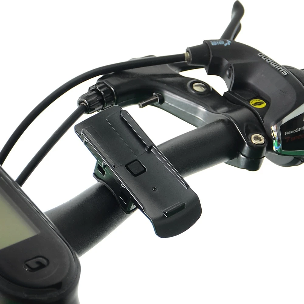 Держатель для мотоцикла Garmin GPSMAP 62 62S 62ST 62SC Rino 650 eTrex 10 20 30 | Спорт и развлечения