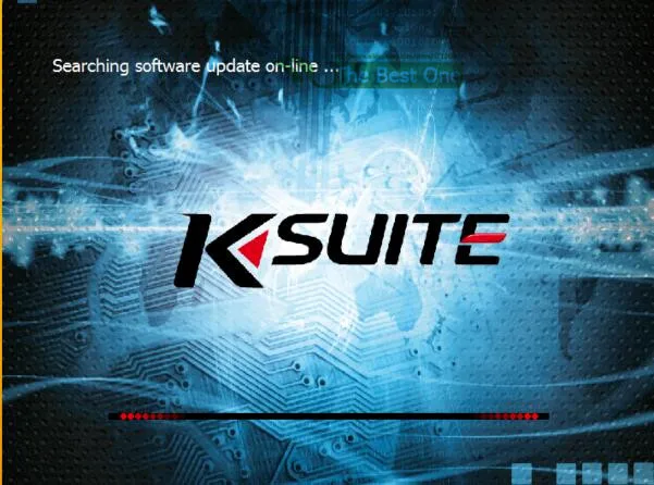 Онлайн V2.47 EU Red Kess V2 V5.017 OBD2+ K-TAG KTAG V7.020 2,25+ Fgtech 0475+ светодиодный BDM Рамка+ 22 шт. адаптер для настройки ЭКЮ программист