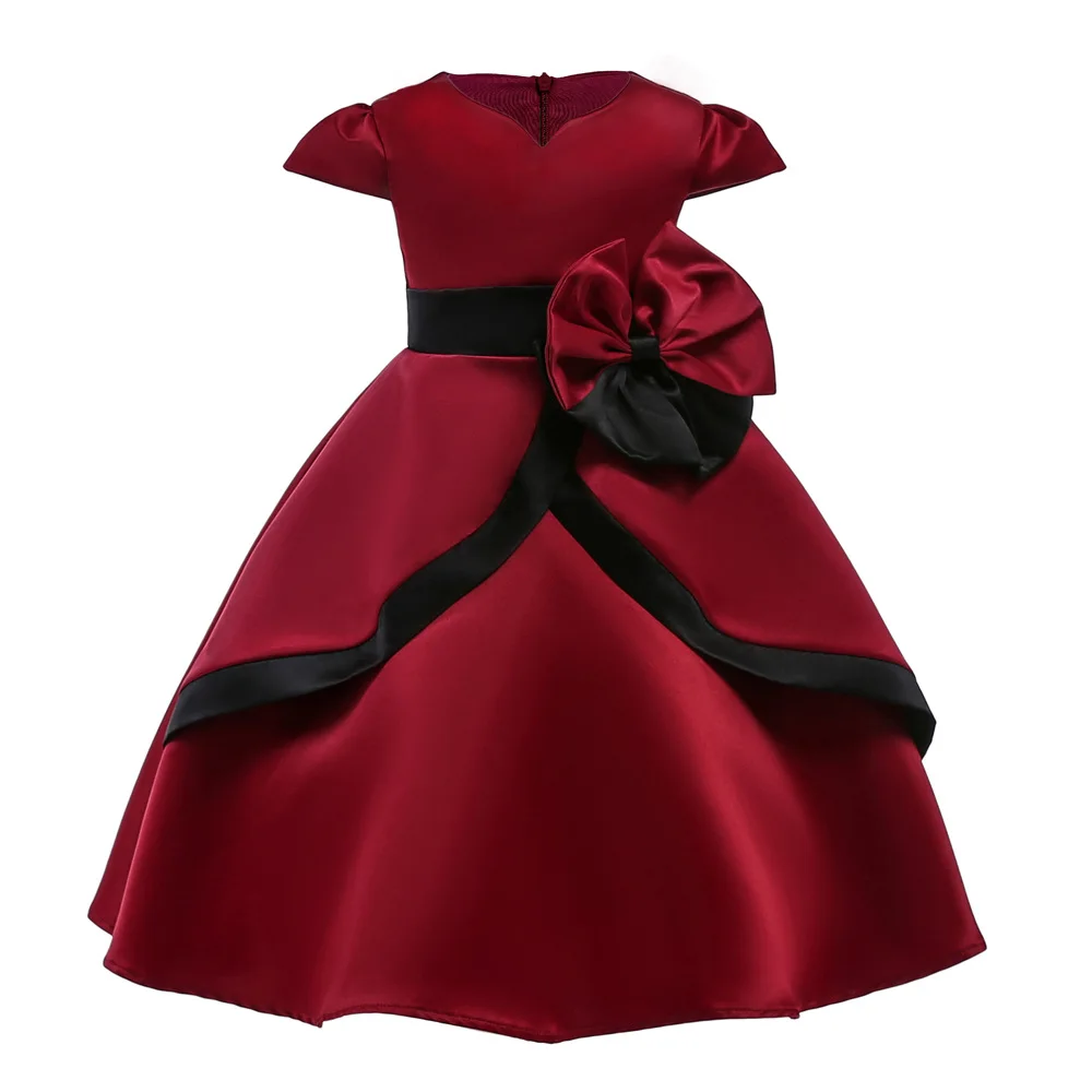 

Children's Clothing