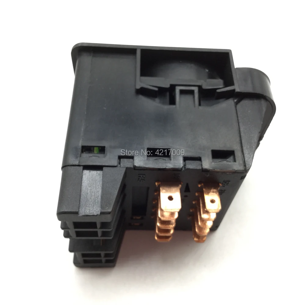 Переключатель светильник ры для Opel Astra F calibra Omega Vectra A Corsa B tigra 1986 2001 1240126 90213283