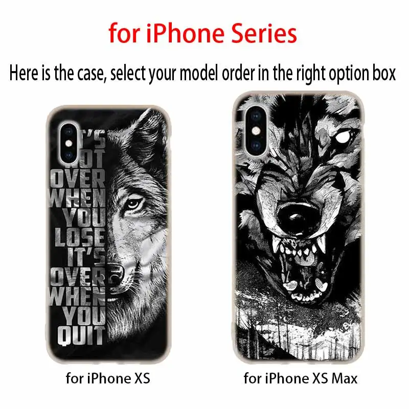 Чехол силиконовый для iPhone 12 11 Pro X XS Max XR 8 7 6 Plus 5s SE 2020 S 1|Бамперы| |