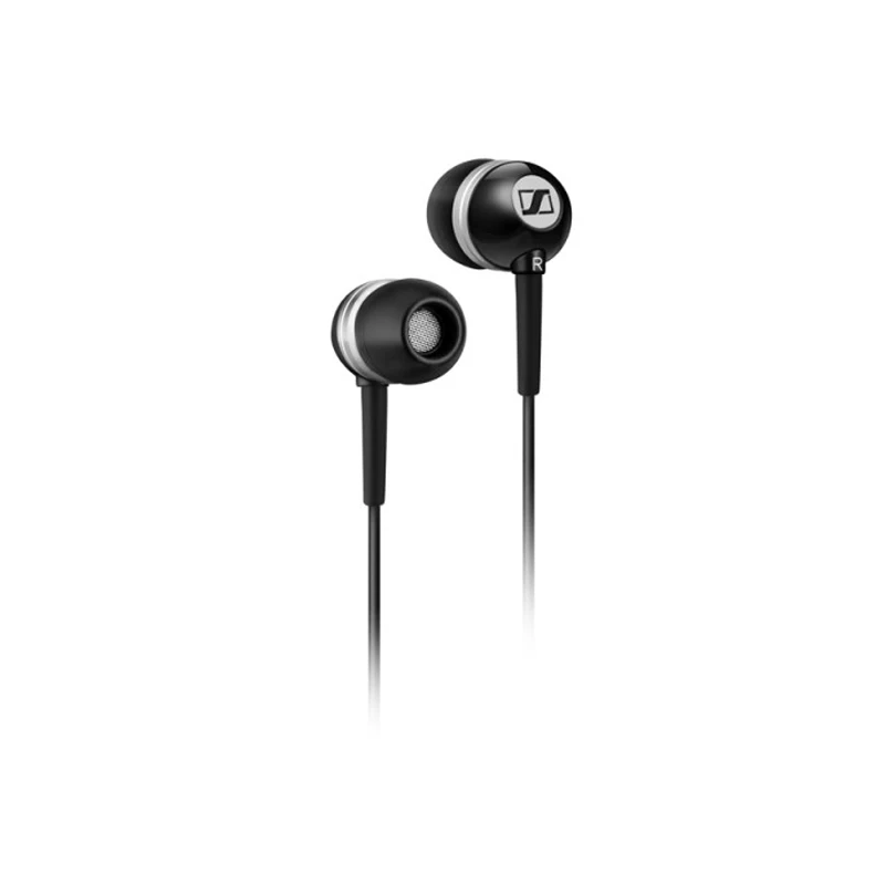 Проводные наушники Sennheiser CX 300-II | Электроника