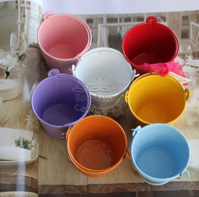 Бесплатная доставка 100 шт./Лот! Оцинкованные оловянные парусы свадебные сувениры