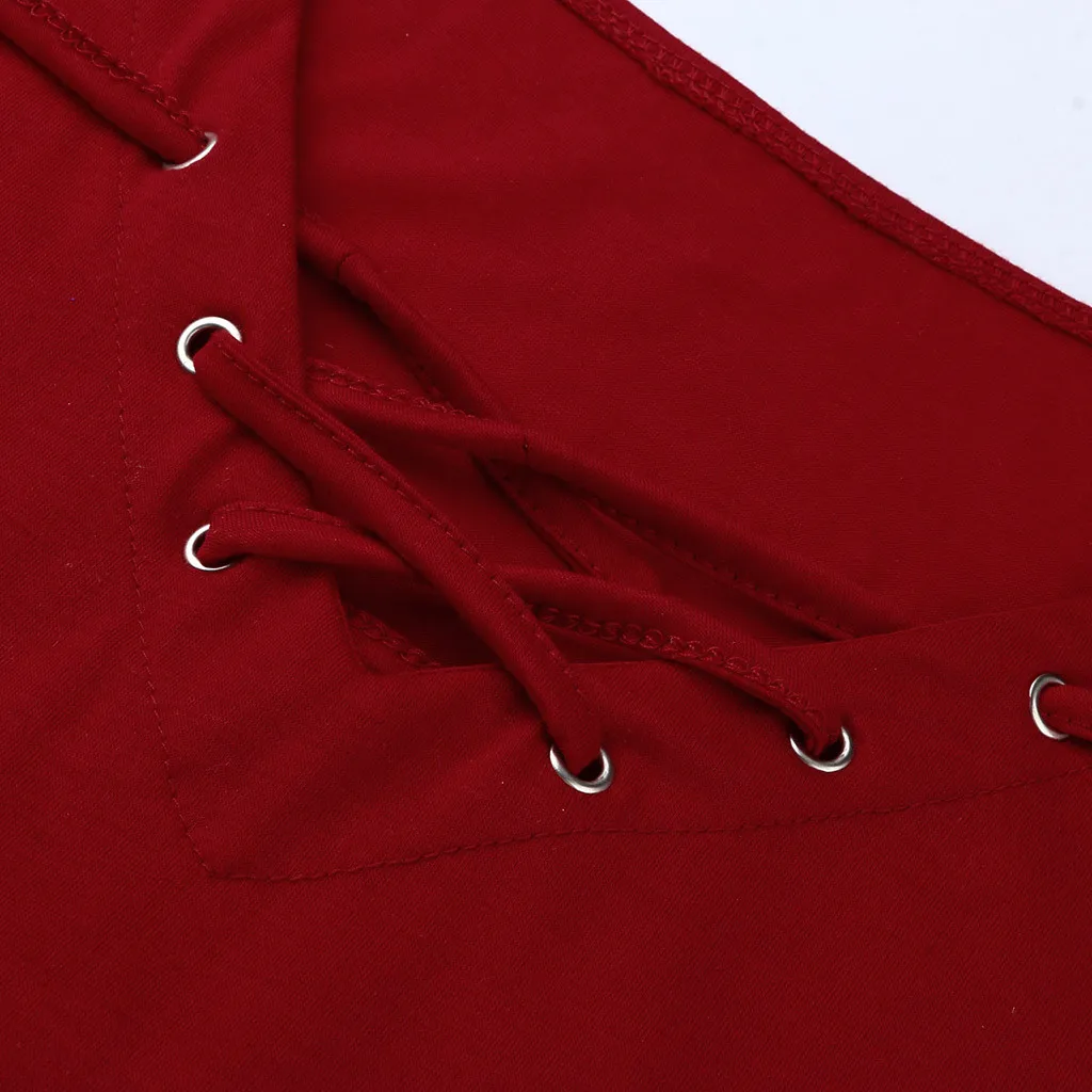 Женская Повседневная Футболка для беременных Одежда с коротким рукавом