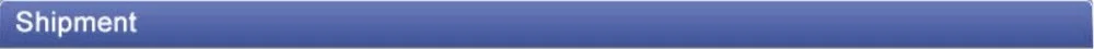 720P HD Wireless Wifi IP Camera Home Security Surveillance Camera 3.6mm Lens Wide Angle Indoor Camera Support Night Vision