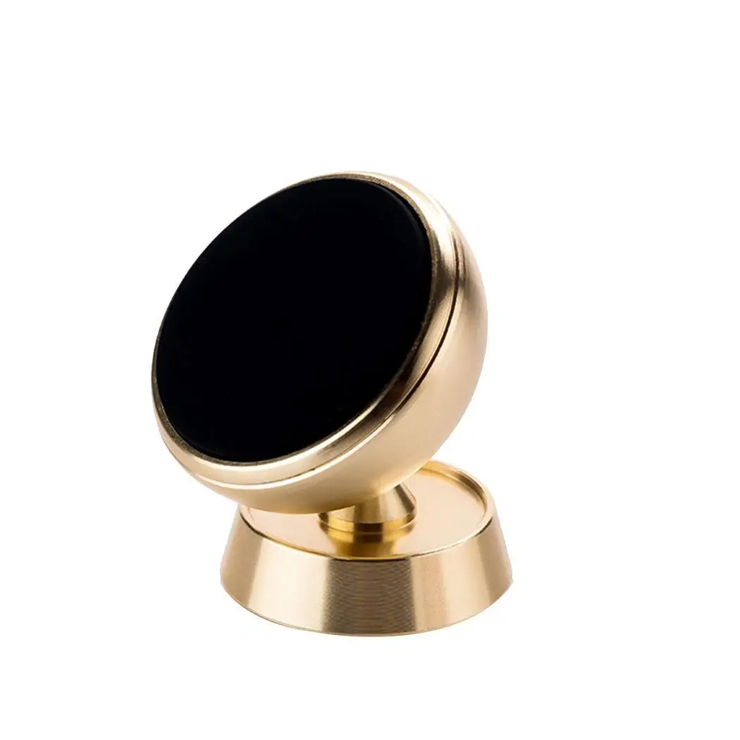 Прочный практичный вращающийся на 360 градусов паста удерживающий автомобиль