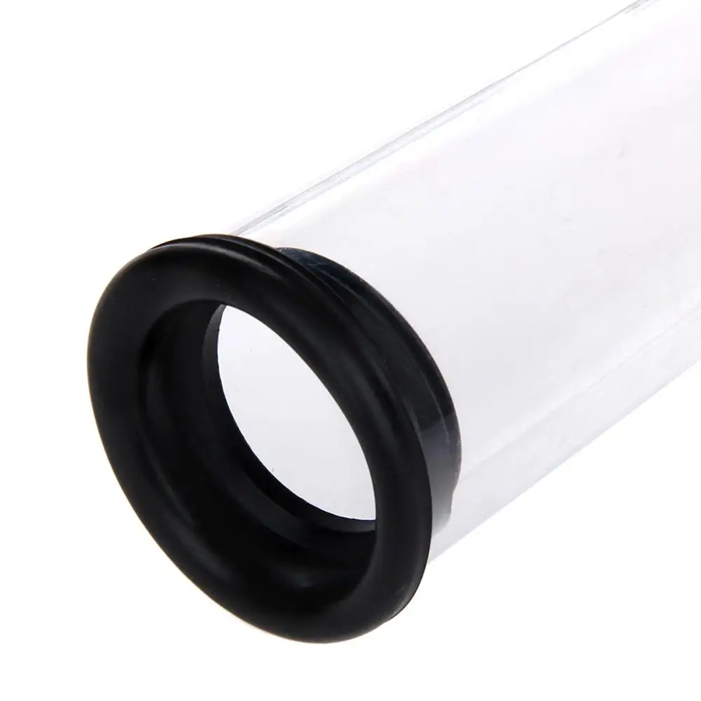 Оптовая продажа новинка 2019 мощный вакуумный насос для начинающих удлинитель