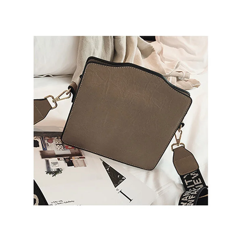 Женская Роскошная Сумка через плечо, основная женская сумка на ремне, Женская сумка через плечо, дизайнерские сумки-мессенджеры для женщин, modis red