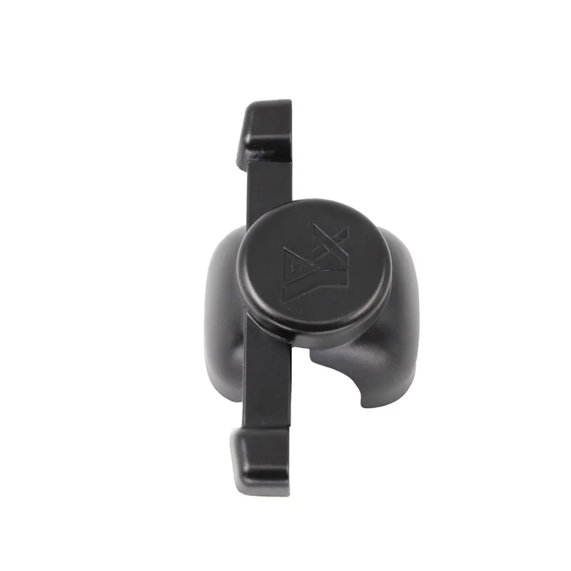 Пылезащитный чехол для объектива камеры фиксатор пряжка защита Parrot ANAFI