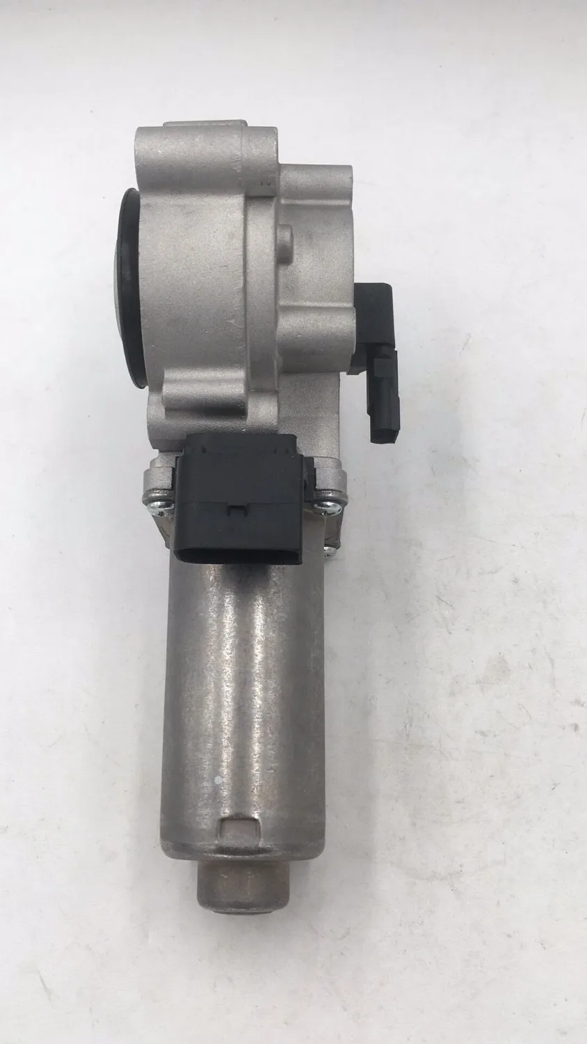 Чехол для привода двигателя BMW X3 E83 X5 E53 E70 F15 F85 F25 ATC400/ATC500/ ATC700 27107566296 27107541782 27 10 7 568